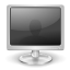 Firm Profile